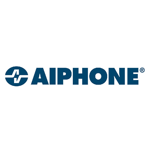 Logo AIPHONE